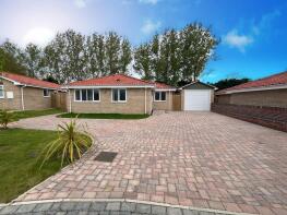 5, Chapel Lane, Wicken CB7 5XZ