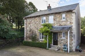 5, Loyne Park, Carnforth LA6 2NL
