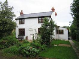 Newlands Cottage, C2219 Pendock, Gloucester GL19 3PW