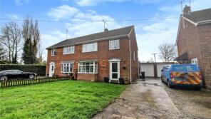 55, Oak Road, Rivenhall End, Witham CM8 3HF