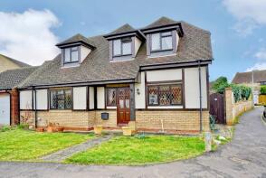5, Van Diemens Way, Huntingdon PE28 0GB