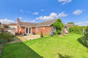 8, Mill Road, Dereham NR20 3RN