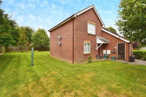 London Road, Copford, Colchester, CO6