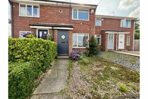 4, Wood Grove, Farnley, Leeds LS12 5NN