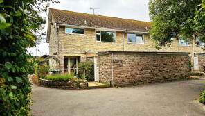 1, Bilberry Close, Bridport DT6 6JB