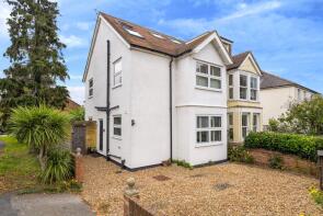 341, Laleham Road, Shepperton TW17 0JS