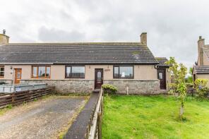 26, Stewart Crescent, Wick KW1 5TS