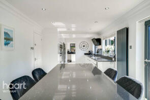 1, Brennan Close, Chelmsford CM3 6SZ
