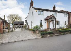 46, Main Street, Coalville LE67 2SE