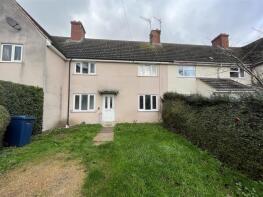 4, Llanthony Cottages, 300086 Gloucester Road To Stoke Road Tredington, Tredington, Tewkesbury GL20 7BT