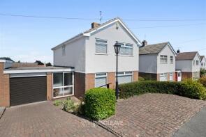 4 Toreen, Parc Gorsedd, Holywell CH8 8RP