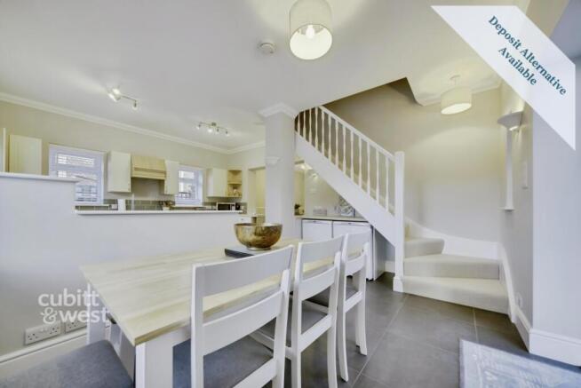 Seafield - 10