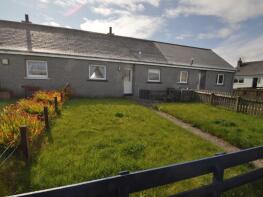 24, Burnside East, Flotta KW16 3NP