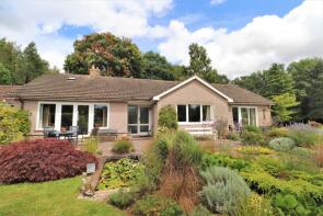 Springfield, Coldharbour Road, Chepstow NP16 7NS