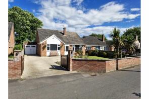 Casa Haven, Church Road, Moorland, Bridgwater TA7 0AT