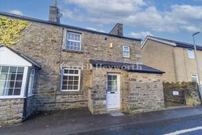 60, Chapel Street, Galgate LA2 0JR