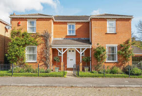 26, Rosemount Road, Bristol BS48 1UQ