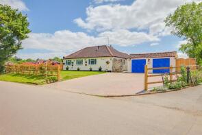 Inglis, Spellbrook Lane West, Bishop's Stortford CM23 4AY
