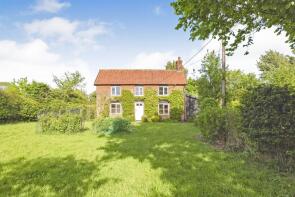Green Lane Farm, Pristow Green Lane, Norwich NR16 1PU
