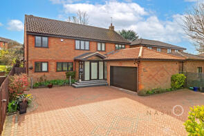 54, Colesbourne Drive, Downhead Park, Milton Keynes MK15 9AP