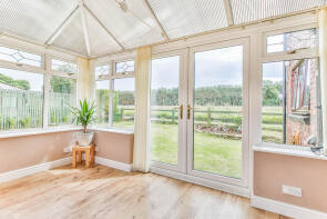 23, The Pastures, Sherburn, Malton YO17 8PT