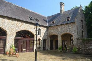 The Cabriolet, The Old Coach House, Road Past Glebe Farm, Upottery EX14 9PN