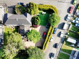24, Davies Street, Blackwood NP12 3NB