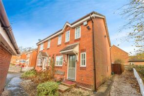 31, Armscote Grove, Hatton Park, Warwick CV35 7TP