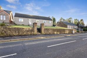 75, Perth Road, Perth PH2 6JL