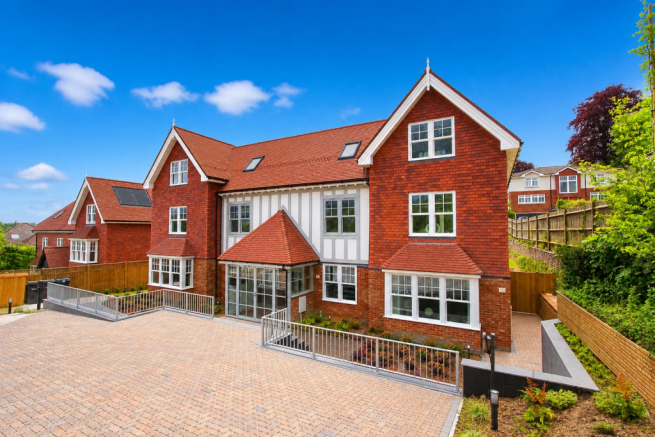 front.png