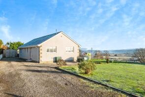 8, Wellbank Junction - Red Burn Bridge, Ruilick, Beauly IV4 7AB