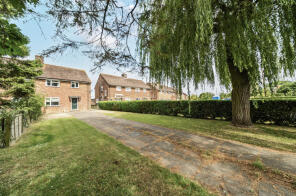 15, Tye Green, Maple Lane, Saffron Walden CB10 2XE
