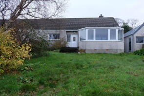 14, Varich Place, Lairg IV27 4XG
