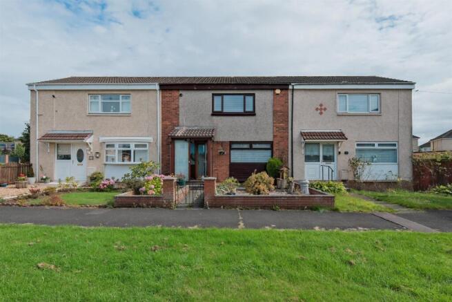 026-142 Meadowhead road ML2 7UW.jpg