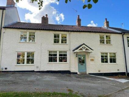 North End, Hutton Rudby, Yarm, Cleveland