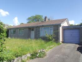 16, St Sulien, Bodmin PL30 5EB