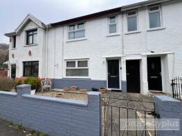 38, Blaenrhondda Road, Blaenrhondda CF42 5SP