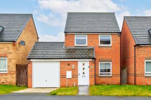 24, Remington Avenue, Sheffield S5 9PA