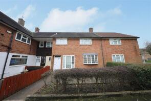 84, Lythe Avenue, Hull HU5 4TE