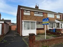 79, Ledbury Road, Blackpool FY3 7SR