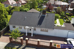 Cherry Tree Cottage, Ledbury Road, Sunderland SR2 9HS
