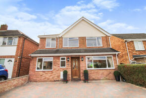 16, Montague Road, Harnham, Salisbury SP2 8NJ