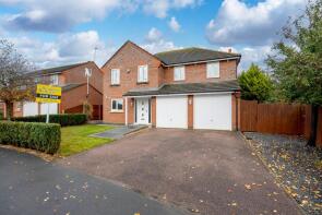 22, King Johns Road, Swineshead, Boston PE20 3NR