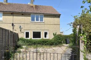 1, Tomlins, Higher North Cheriton Road, North Cheriton, Templecombe BA8 0AQ