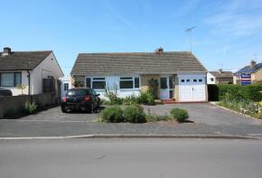 30, Grove Orchard, Highworth, Swindon SN6 7LB