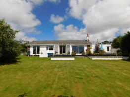 47 Higher Meadow, Bosence Road, Hayle TR27 6AL
