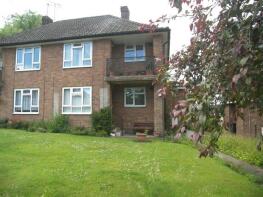 28, Swinnow Walk, Swinnow, Leeds LS13 4NP