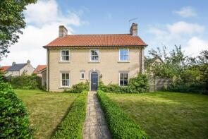 6, Malthouse Croft, Swaffham PE37 8HH