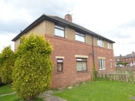 71, The Crescent, Ravensthorpe, Dewsbury WF13 3BB