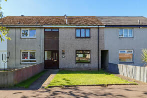22, Main Street, Lochgelly KY5 8BJ